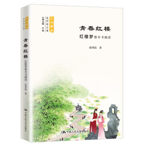 �ഺ�t�ǣ��t�ǉ���������x���˴��������Z���n��