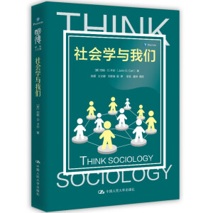 ���(hu��)�W(xu��)�c�҂������½�(j��ng)�������n��