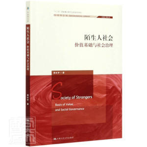 İ����������rֵ���A�c�������������W�Ď죩