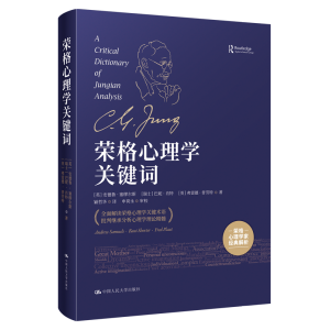 �s������W(xu��)�P(gu��n)�I�~