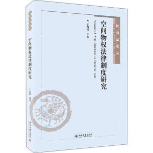 ���g���(qu��n)�����ƶ��о�