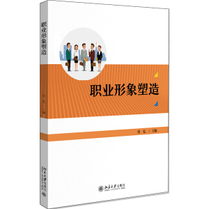 �I(y��)��������