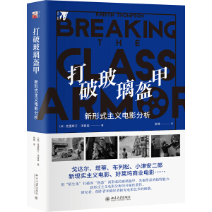 ���Ʋ������ף�����ʽ���x�Ӱ����