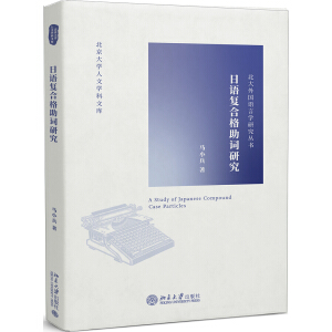 ���Z��(f��)�ϸ����~�о�