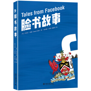 Ę��(sh��)����