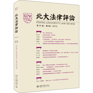 �������uՓ����20������2݋��