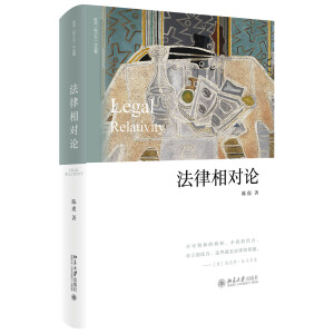 ��������(du��)Փ