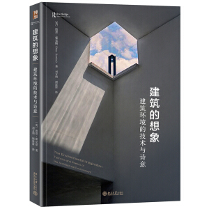 ���������󣺽����h(hu��n)���ļ��g(sh��)�cԊ(sh��)��