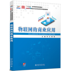 ��(li��n)�W(w��ng)���̘I(y��)����