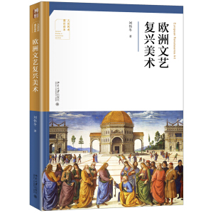 �W����ˇ��(f��)�d���g(sh��)