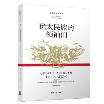 �q̫������I(l��ng)�䂃���l(f��)�F(xi��n)�q̫�˅�����