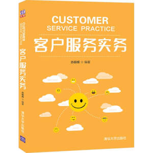 �͑�����(w��)����(w��)