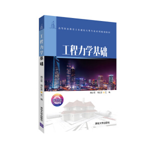 �������W(xu��)���A(ch��)