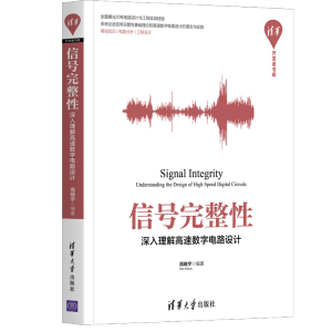 ��̖(h��o)�����ԡ�������������ٔ�(sh��)���·�O(sh��)Ӌ(j��)