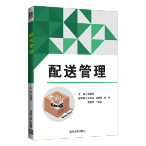 ���͹���