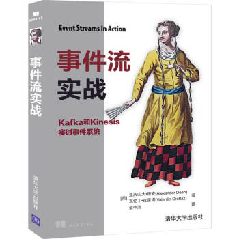 �¼�����(sh��)��(zh��n)