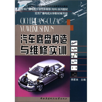 ����V���ҕ��W(xu��)��܇�S�ޣ����ƣ�ϵ�н̲ģ���܇�ױP��(g��u)���c�S�ތ�Ӗ(x��n)