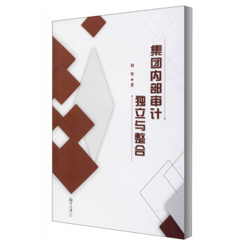 ���F��(n��i)����Ӌ�����c����