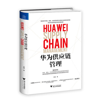 �A�鹩��朹����������Q(m��o)��Ħ���µ��A�鹩��朌��������xȫ�����A�鹩��朵Ěv��׃�