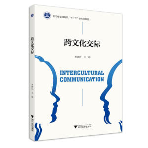 ���Ļ����H