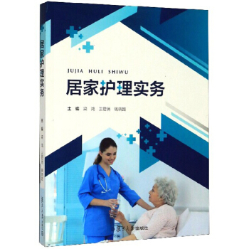 �Ӽ��o(h��)�팍(sh��)��(w��)