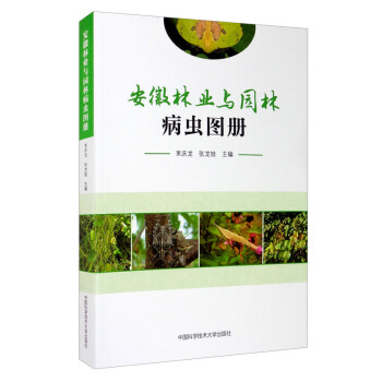 �����֘I(y��)�c�@�ֲ��x�D��