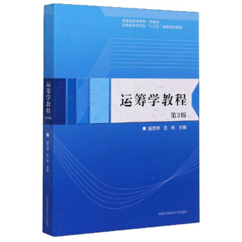 �\(y��n)�I�W(xu��)�̳̣���3�棩