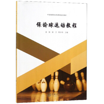 ���g���\(y��n)��(d��ng)�̳�/�Ї�(gu��)���g��Ӗ(x��n)������ָ���̲�