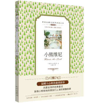 �p�Z(y��)�����o(w��)�ϵK��x����(sh��)��С�ܾS��