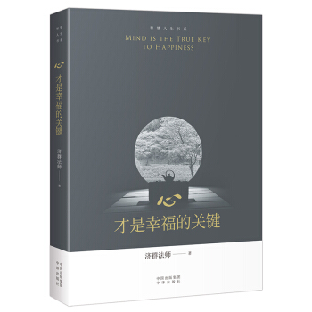 ���������Ҹ����P(gu��n)�I