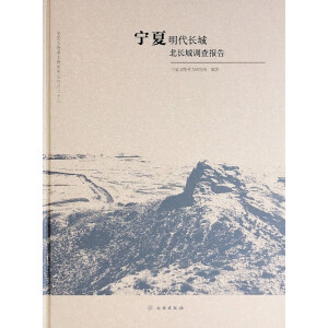 ���������L(zh��ng)��.���L(zh��ng)���{(di��o)���(b��o)��