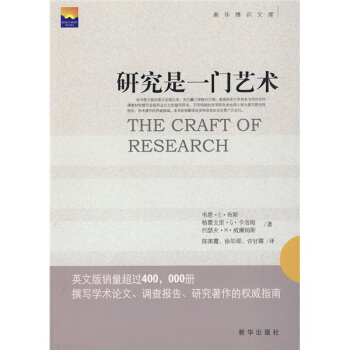 �о���һ�Tˇ�g(sh��)