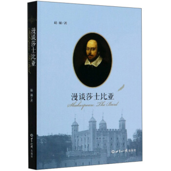 ��Մɯʿ�ȁ�