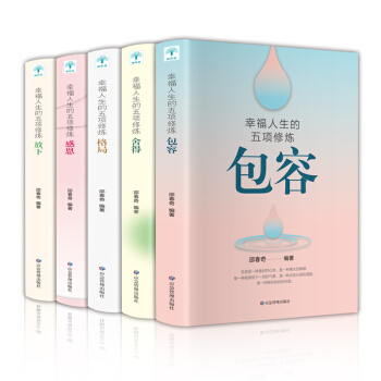 �Ҹ����������(xi��ng)�ޟ�������+����+�ж�+���+��ã�ȫ���(c��)��