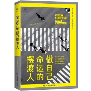 ���Լ����\(y��n)�Ĕ[����