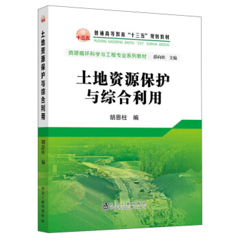 �����YԴ���o(h��)�c�C������