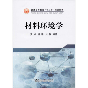 ���ϭh(hu��n)���W(xu��)