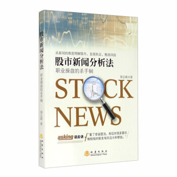 ���������������I(y��)�ٱP�Ě����