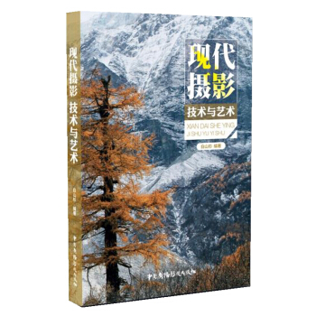 �F(xi��n)���zӰ���g(sh��)�cˇ�g(sh��)