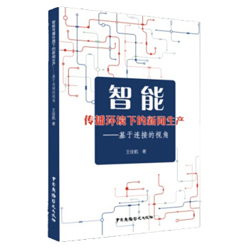 ���܂����h(hu��n)���µ������a(ch��n)--�����B�ӵ�ҕ��