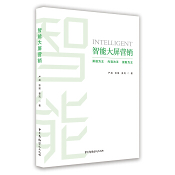 ���ܴ����I(y��ng)�N