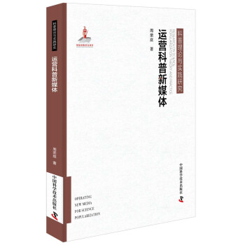 �\�I������ý�w