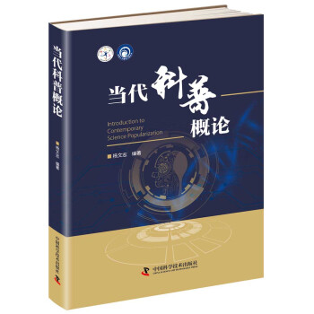 ��(d��ng)�����ո�Փ