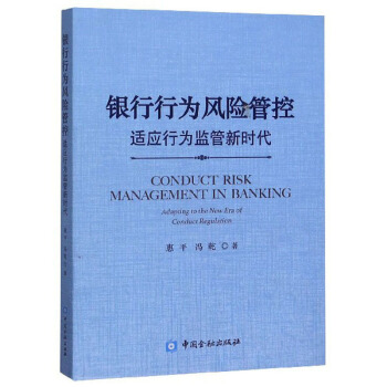 �y���О��L(f��ng)�U(xi��n)�ܿأ��m��(y��ng)�О�O(ji��n)���r(sh��)����