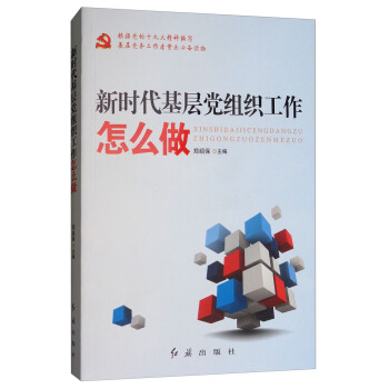 �r�������h�M��������ô��