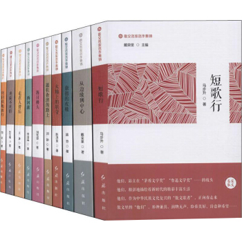 ɢ�������������\