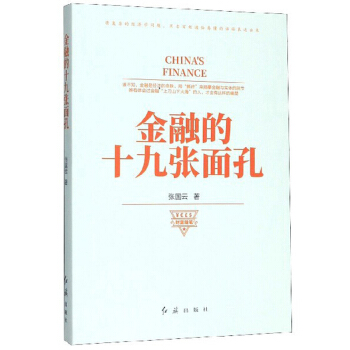 ���ڵ�ʮ�ŏ����