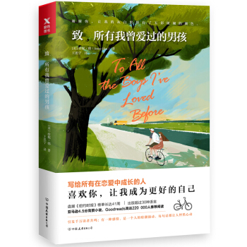 �������������^���к�