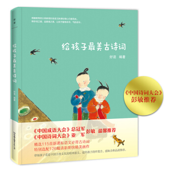 �o����������Ԋ(sh��)�~