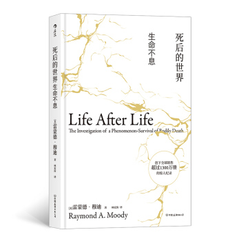 ��������磺������Ϣ�����b)